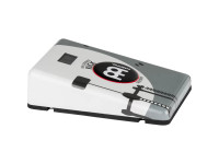 Meinl The Ultimate Kick Stomp Box Meinl The Ultimate Kick Stomp Box